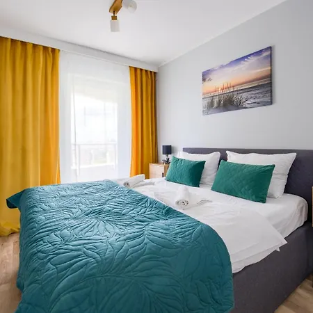 Sun Towers, Sun & Snow * 斯维诺乌伊希切